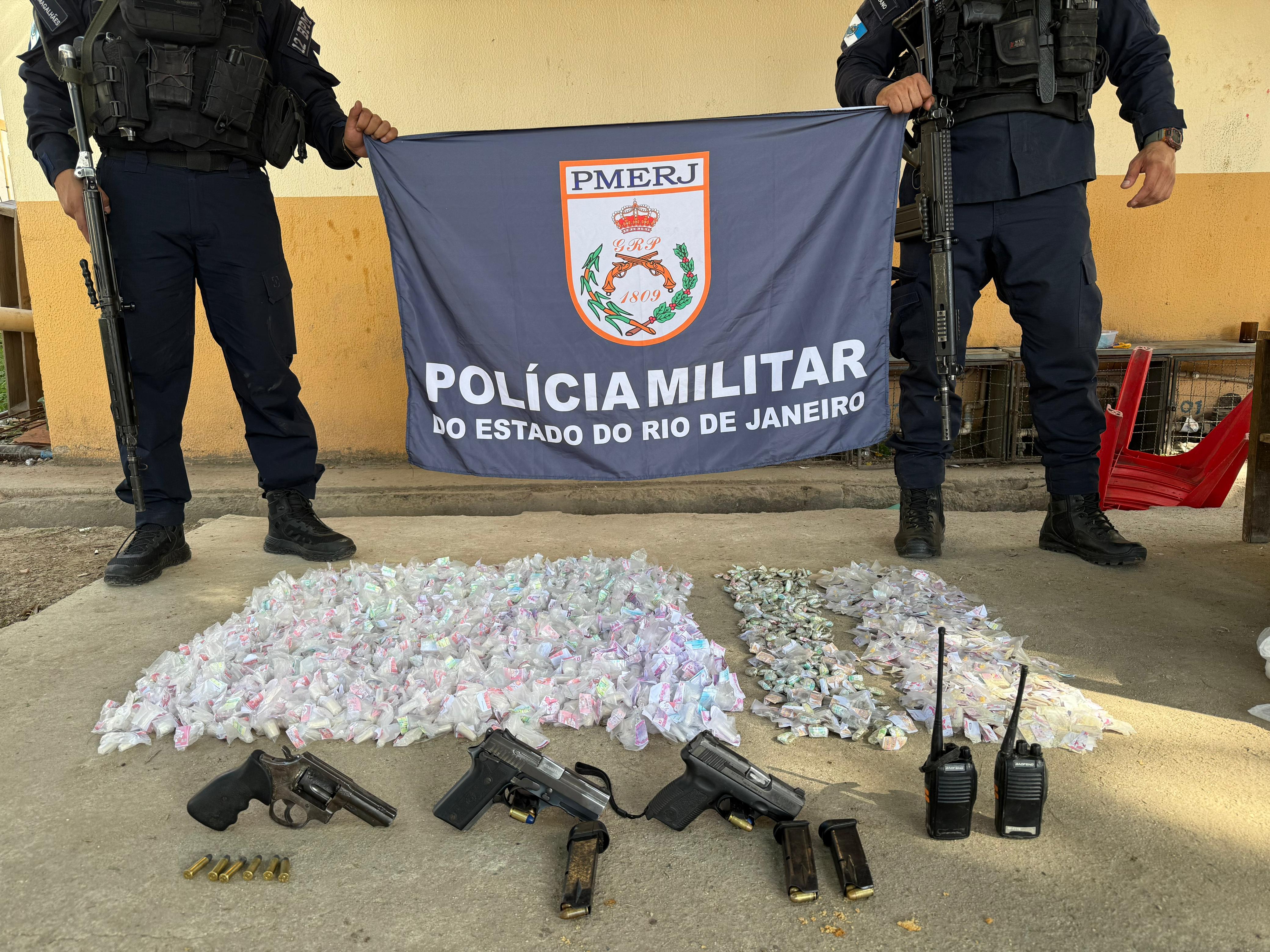 Notícia